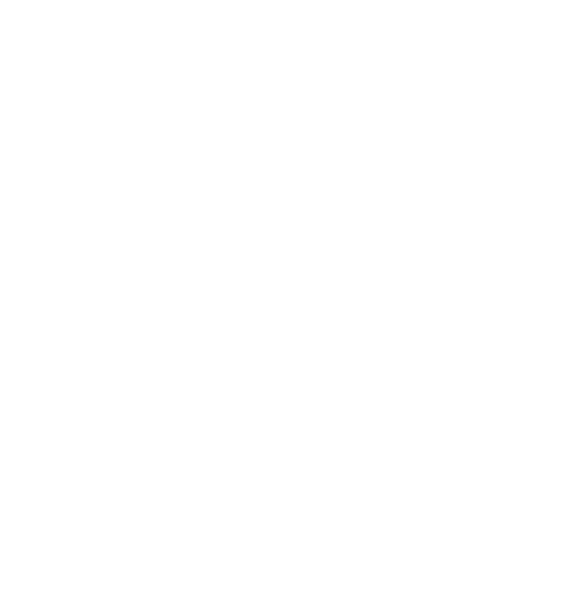 Legacy