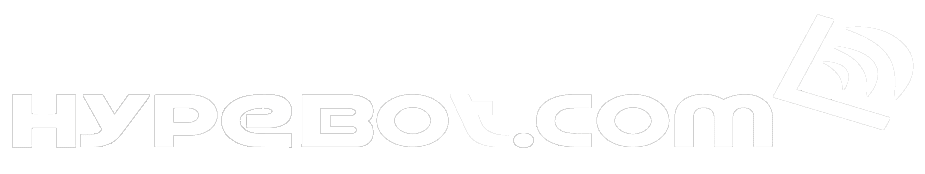 Hypebot