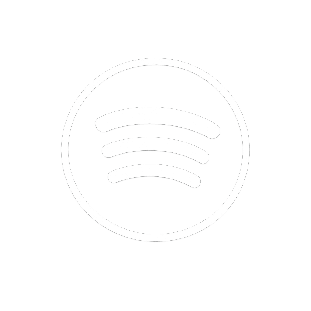 Spotify icon